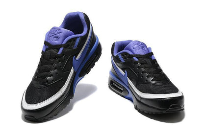 Nike Air Max BW &