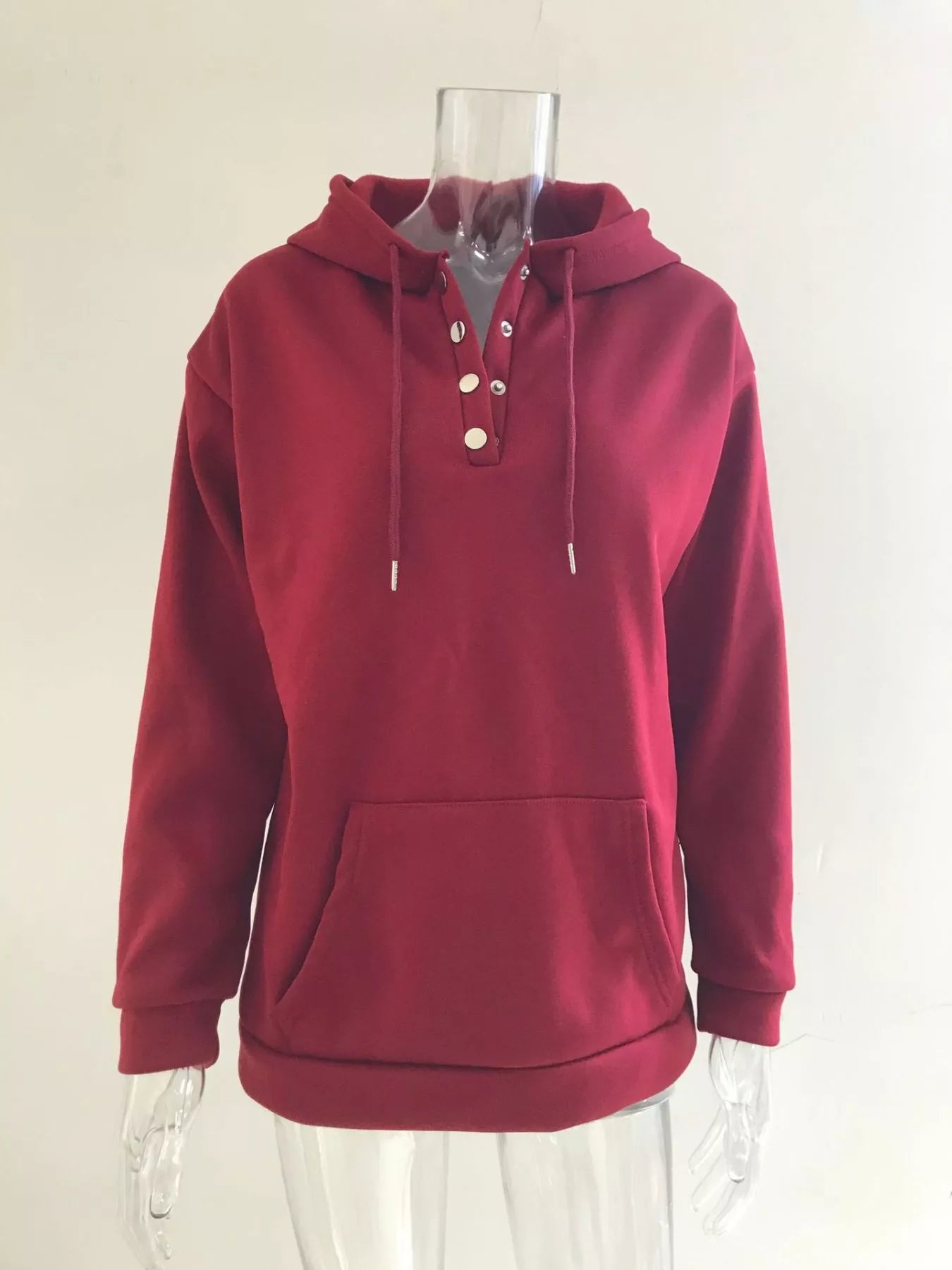 3a83015b-f1c1-485d-986f-95dcbea4f8f4-Max-Origin