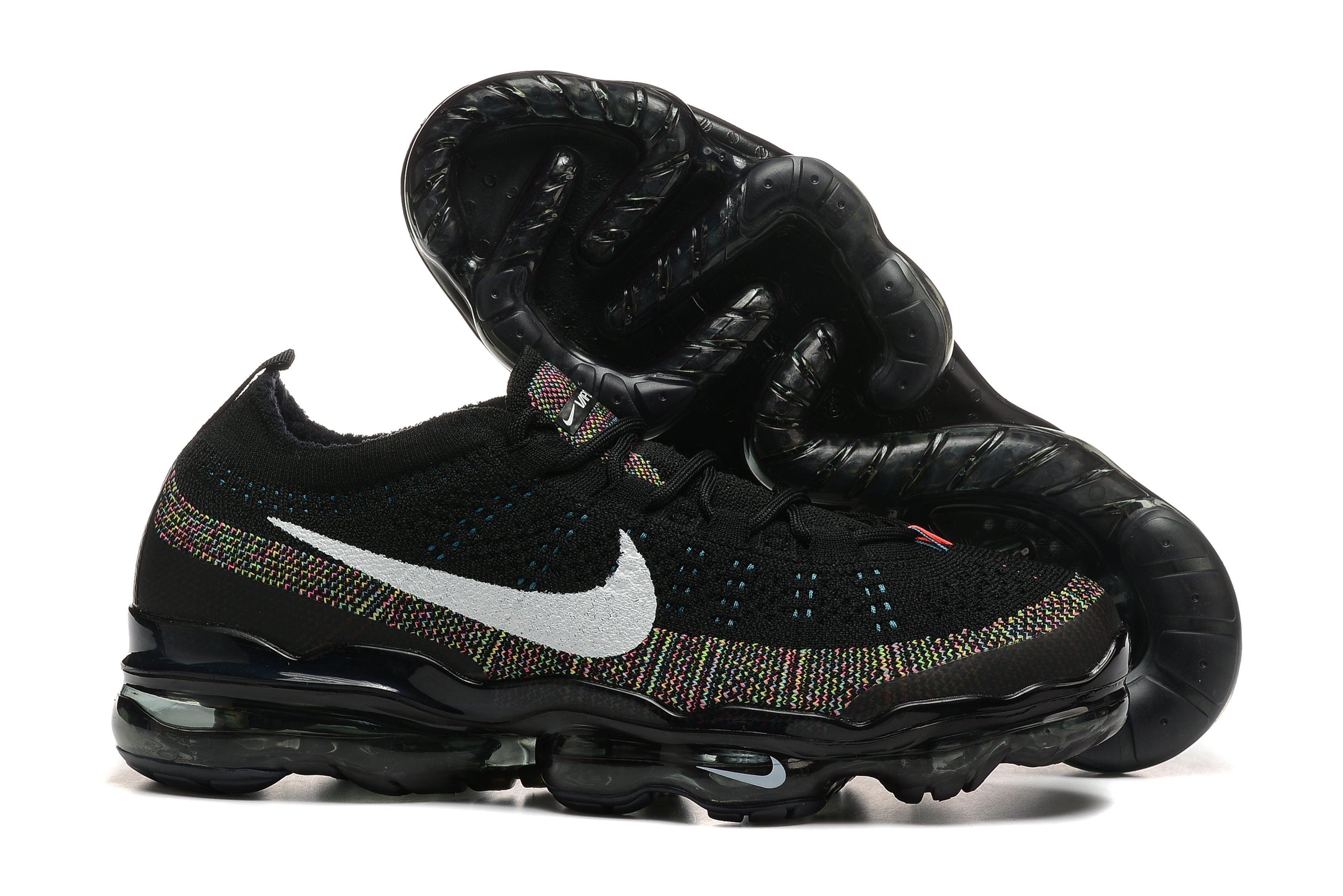 Nike Air Vapormax 2023 Flyknit &