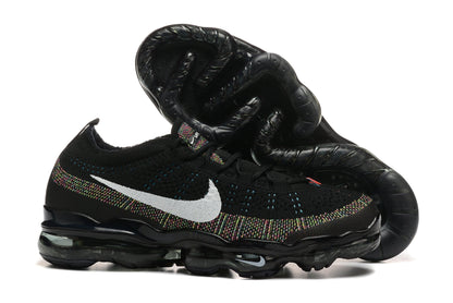 Nike Air Vapormax 2023 Flyknit &