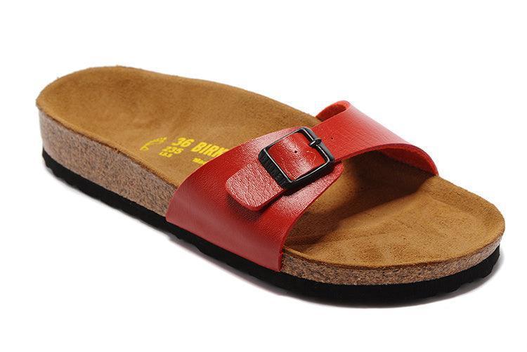 Birkenstock Women&