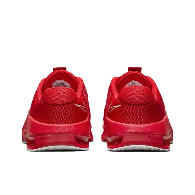 Nike Metcon 9 &