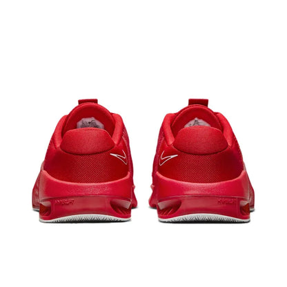 Nike Metcon 9 &