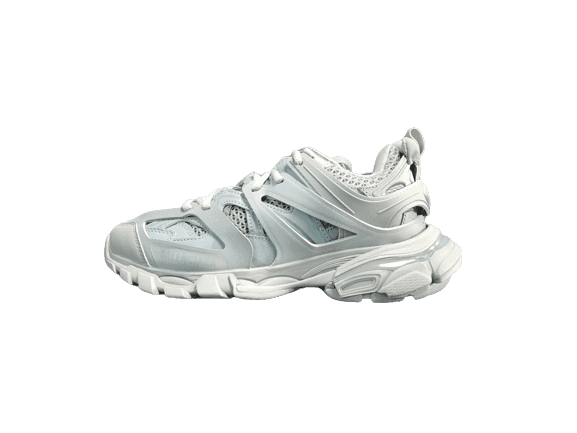 BALENCIAGA TRACK SNEAKERS