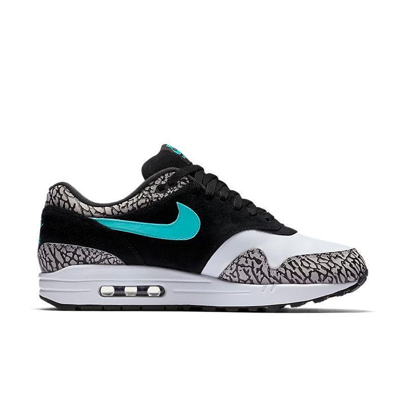 Nike Air Max 87 &