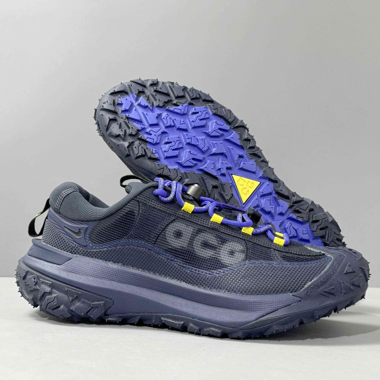 Nike ACG Mountain Fly 2 Low Gore-Tex &