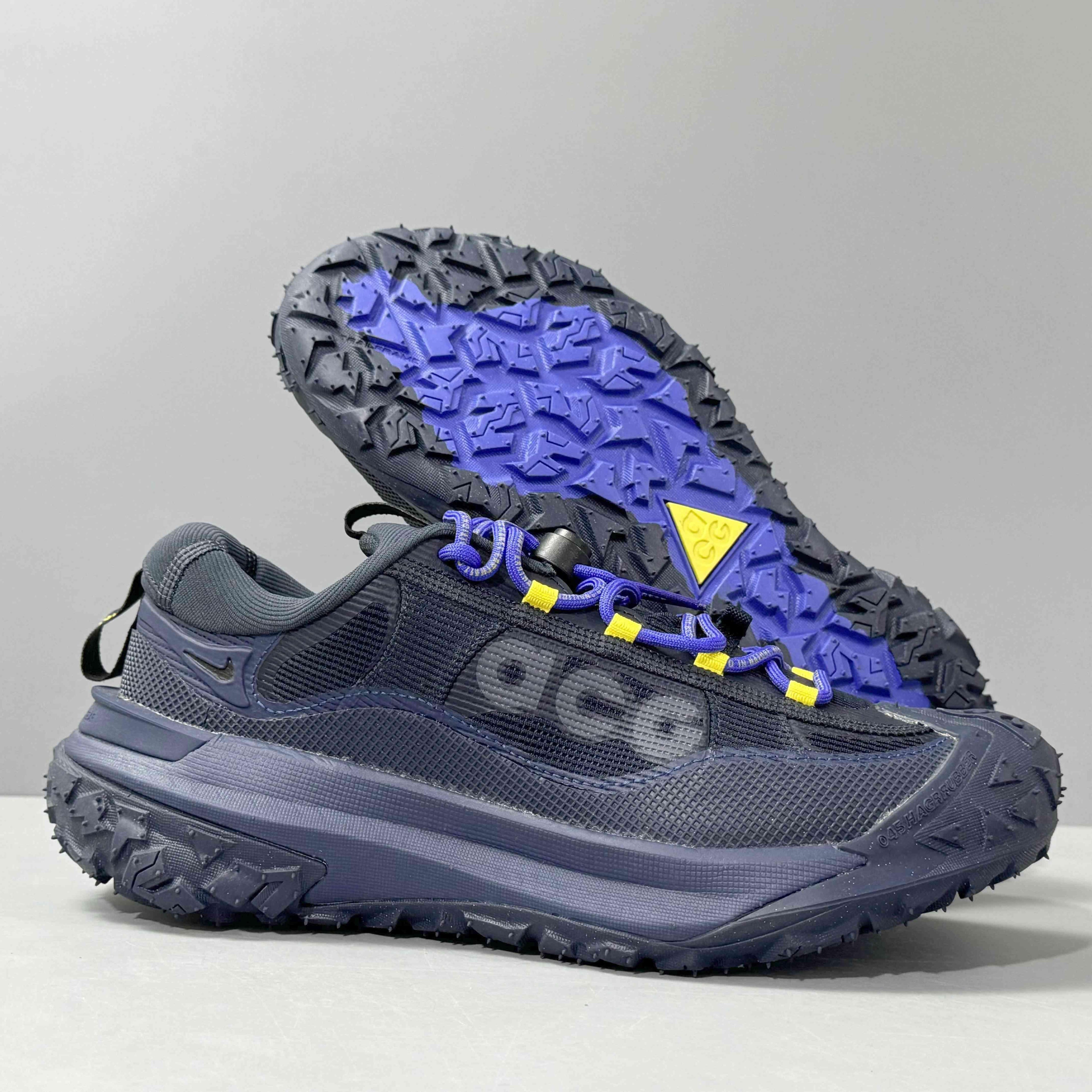 Nike ACG Mountain Fly 2 Low Gore-Tex &