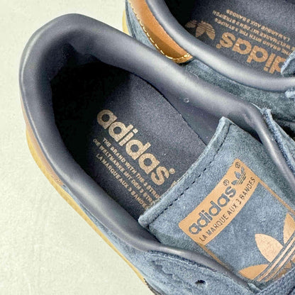 Adidas Originals Bermuda &