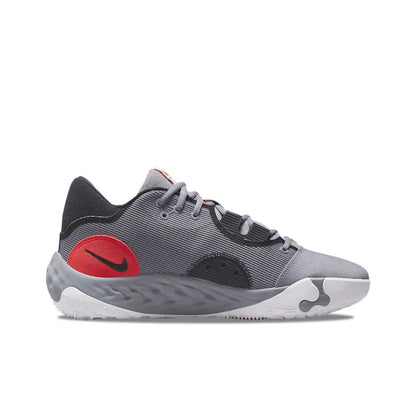 Nike PG 6 EP &