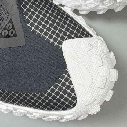 Nike ACG Mountain Fly High Gore-Tex &