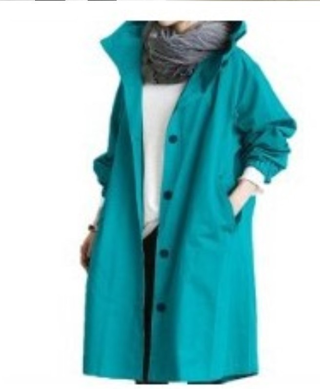 Women&