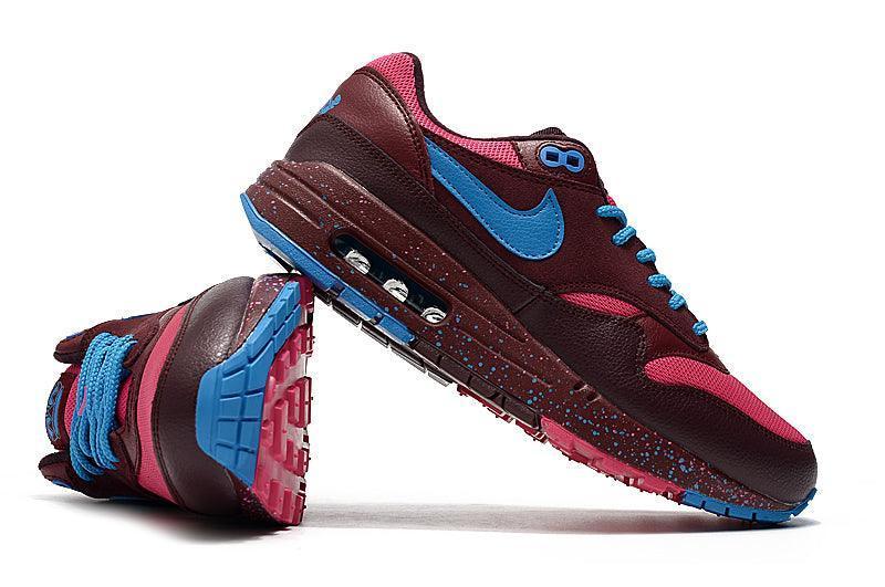 Air Max 87 &
