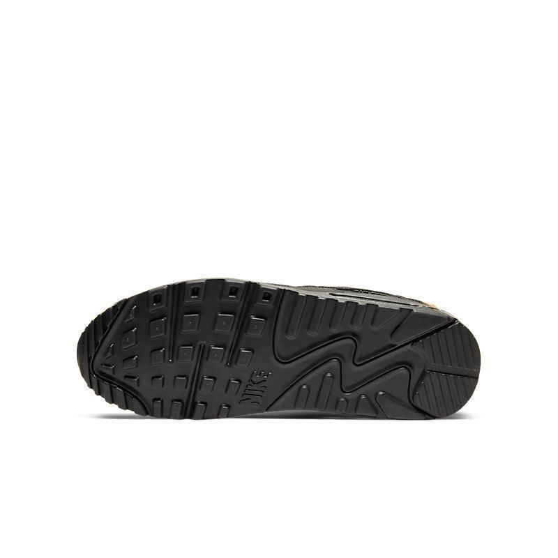 Nike Air Max 90 &