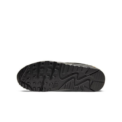 Nike Air Max 90 &