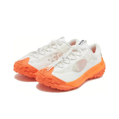 Nike ACG Mountain Fly Low SE &