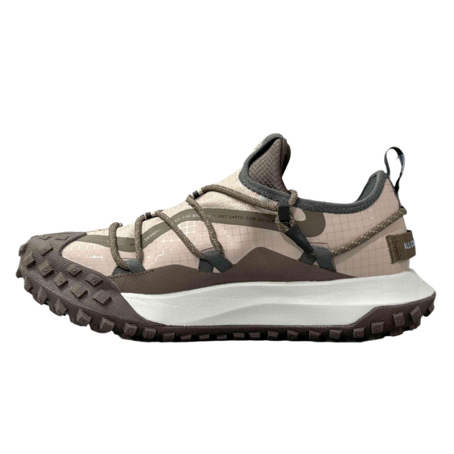 Nike ACG Mountain Fly Low SE &