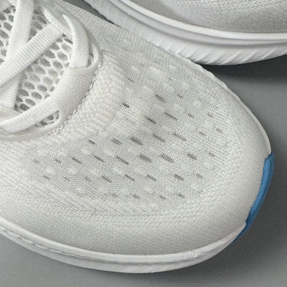 Hoka One One Mach 6 &