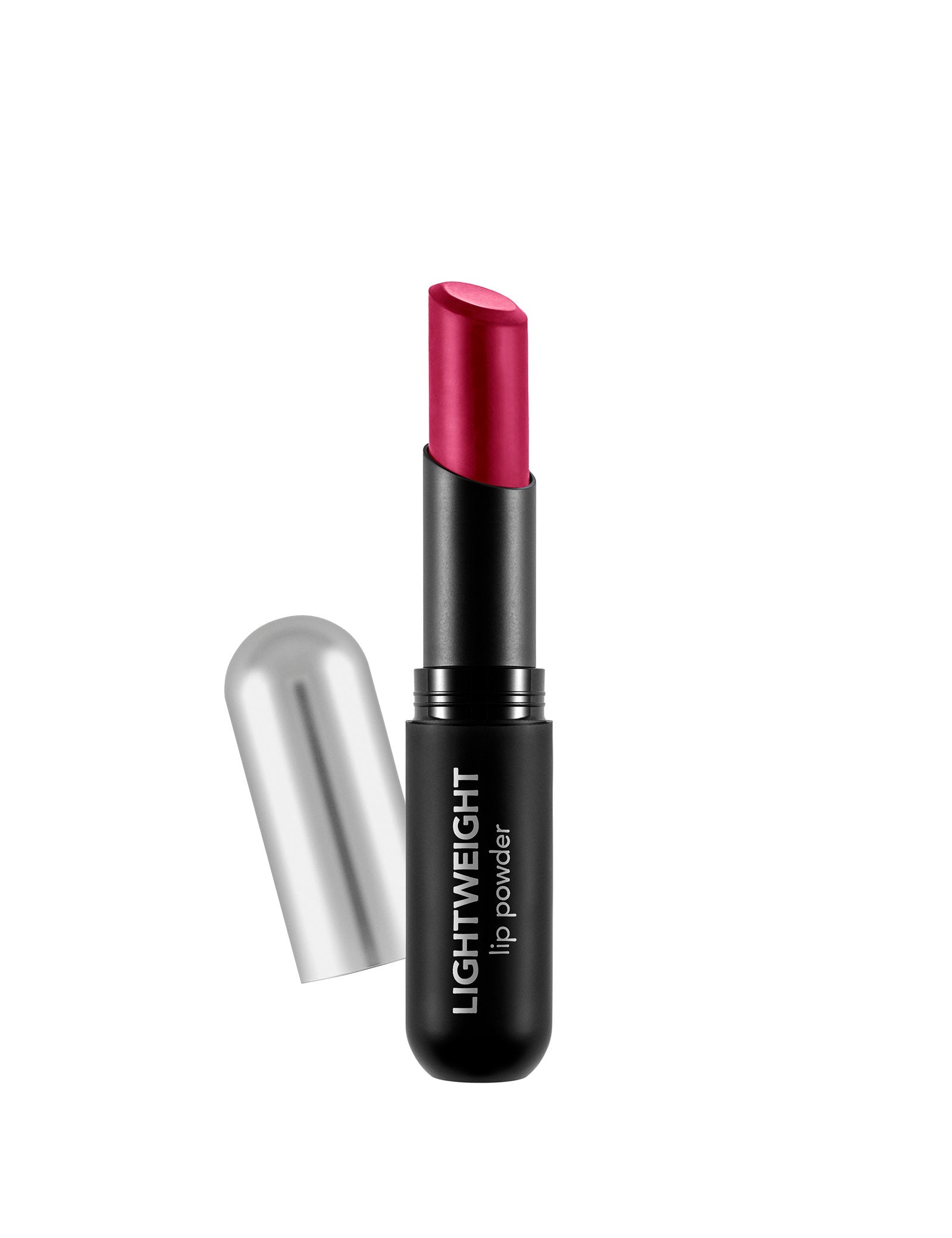 Flormar Lightweight Lip Powder Matte Lipstick 3g