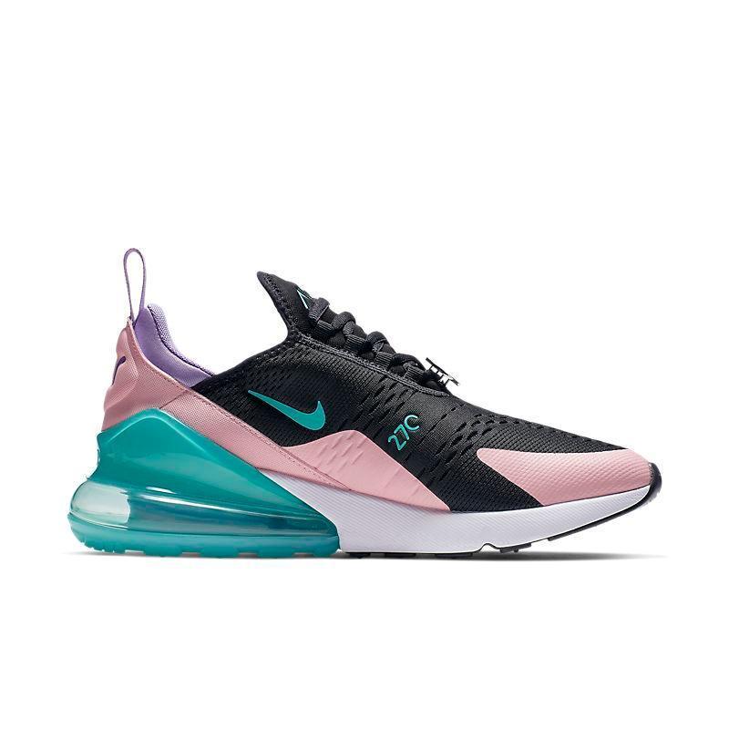 Nike Air Max 270 &