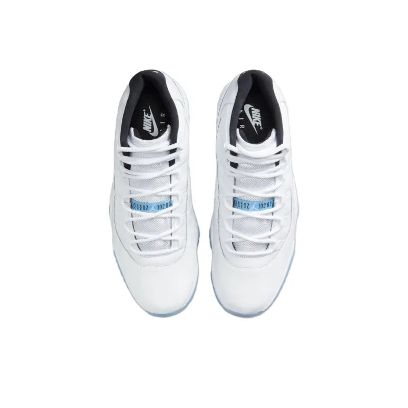 Air Jordan 11 Retro High &