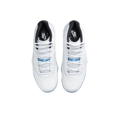 Air Jordan 11 Retro High &