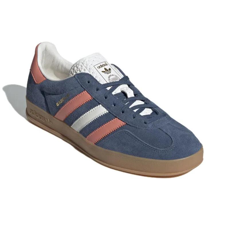Adidas Originals Gazelle Indoor &