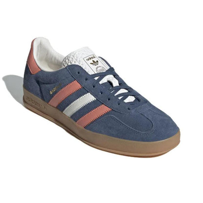 Adidas Originals Gazelle Indoor &