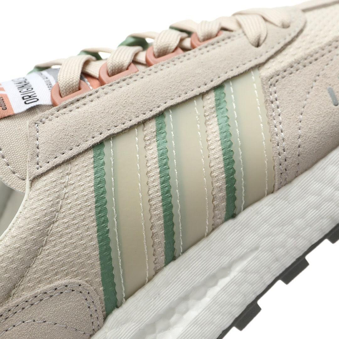 Adidas Retropy E5 &