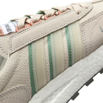 Adidas Retropy E5 &