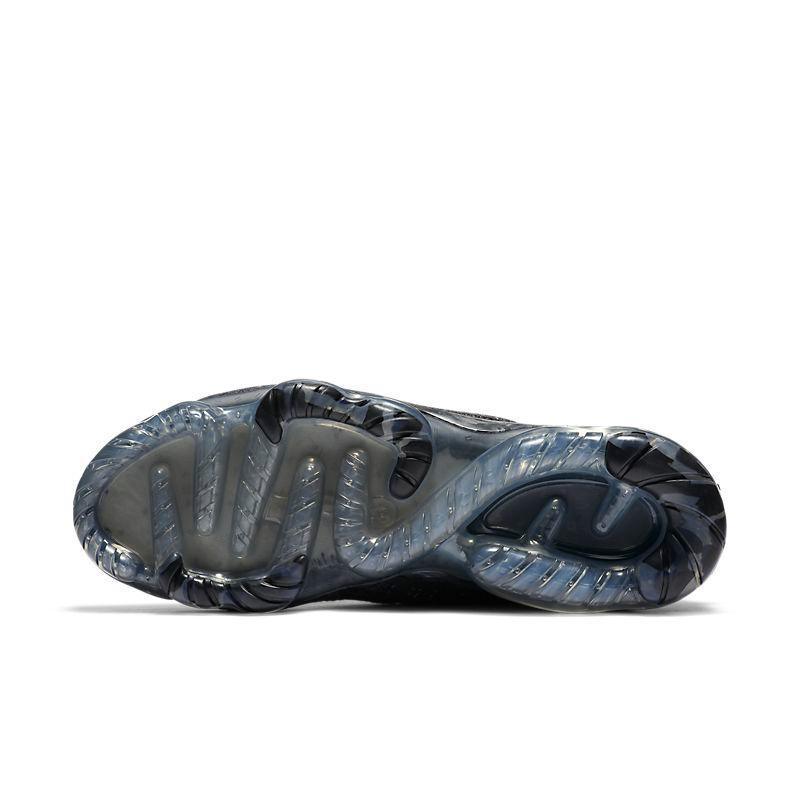 Nike Air Vapormax FX &