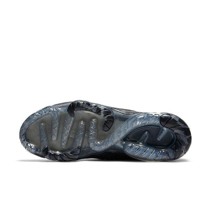 Nike Air Vapormax FX &