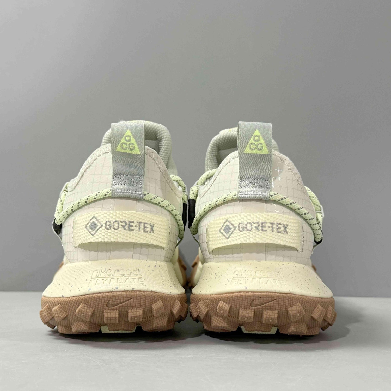 Nike ACG Mountain Fly Low Gore-Tex SE &
