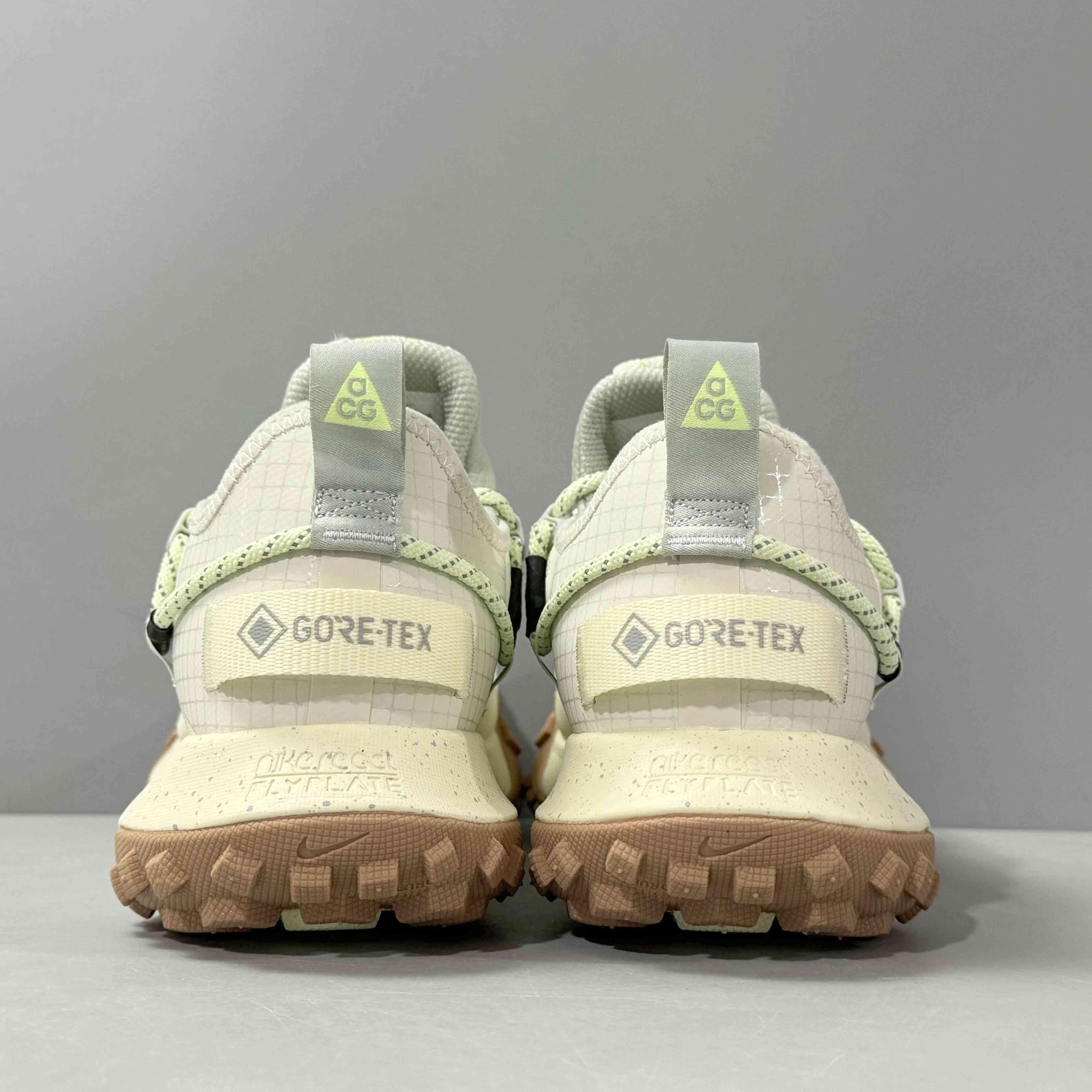 Nike ACG Mountain Fly Low Gore-Tex SE &