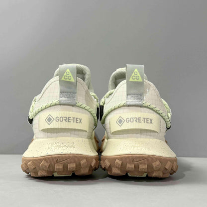 Nike ACG Mountain Fly Low Gore-Tex SE &