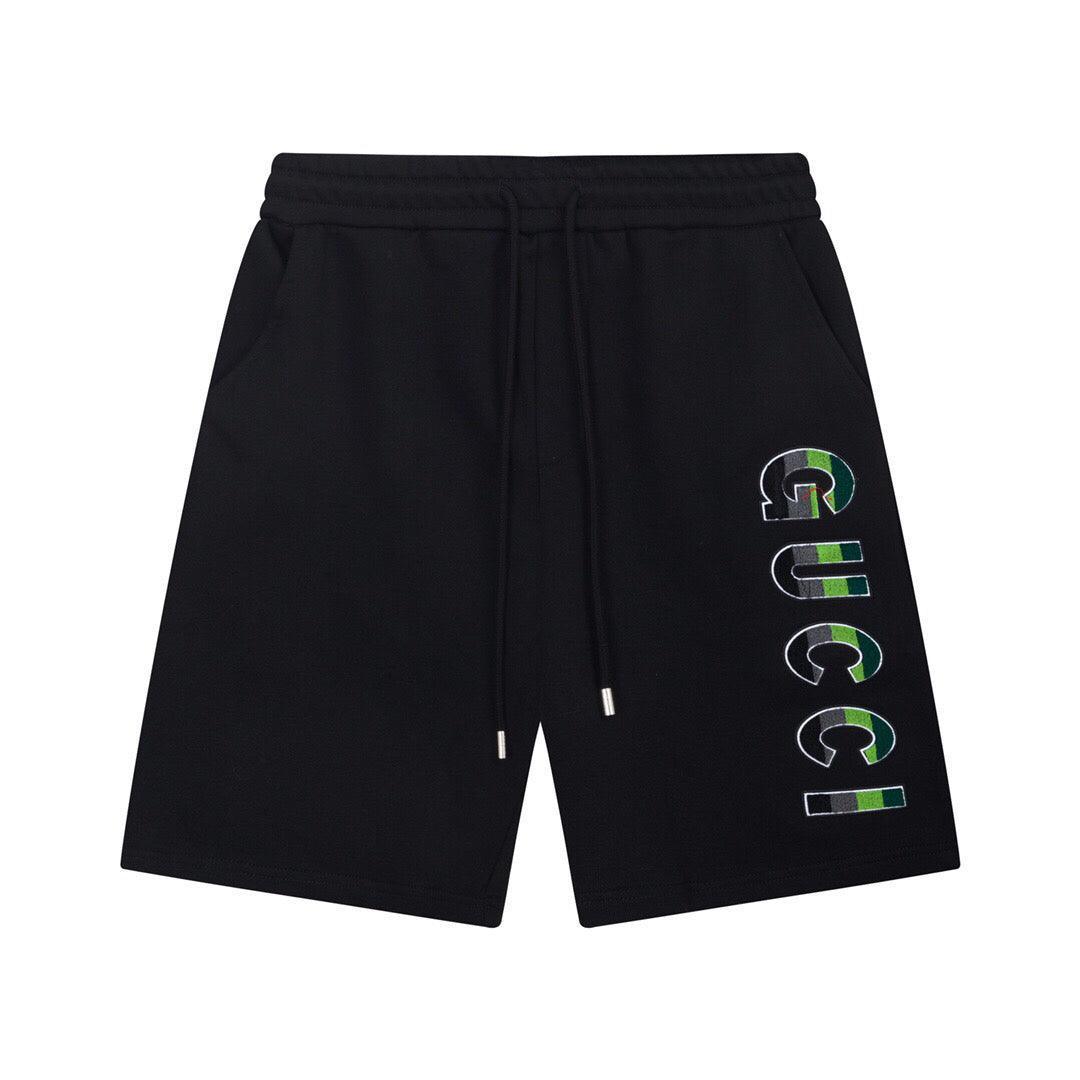 Gucci Sport Short Pant &