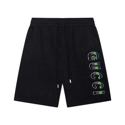 Gucci Sport Short Pant &