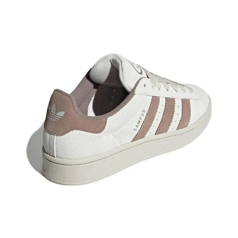 Adidas Originals Campus &