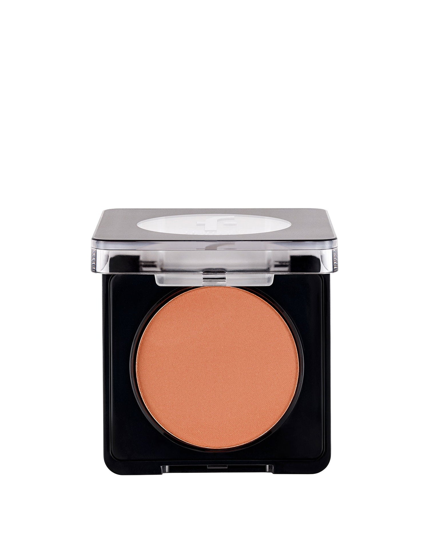 Flormar Blush-On Matte Compact Powder Blush for a Natural Flush