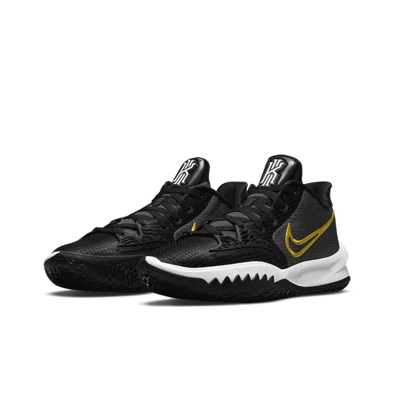 Nike Kyrie Low 4 Ep &