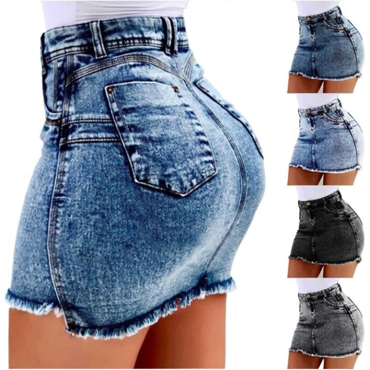 Sexy Women&