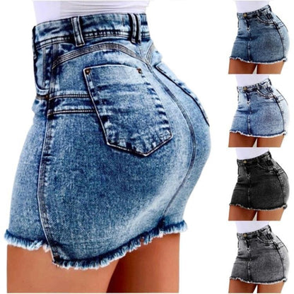 Sexy Women&