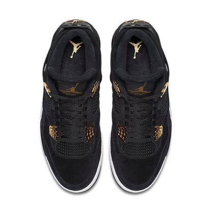 Air Jordan 4 Retro &