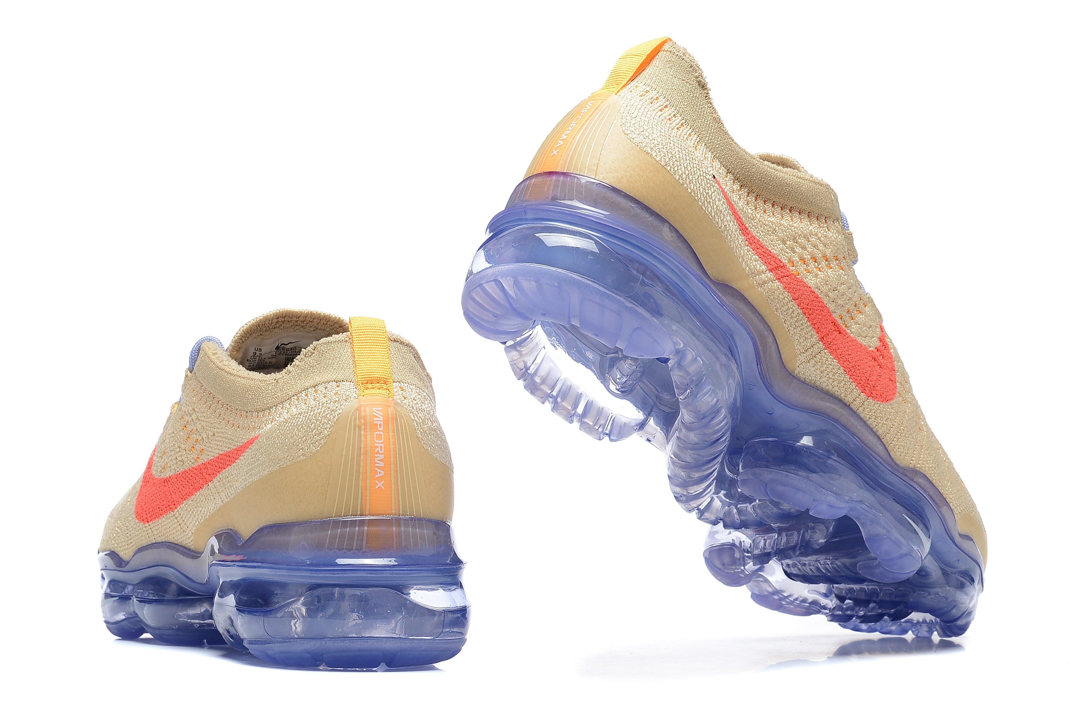 Nike Air VaporMax 2023 Flyknit &