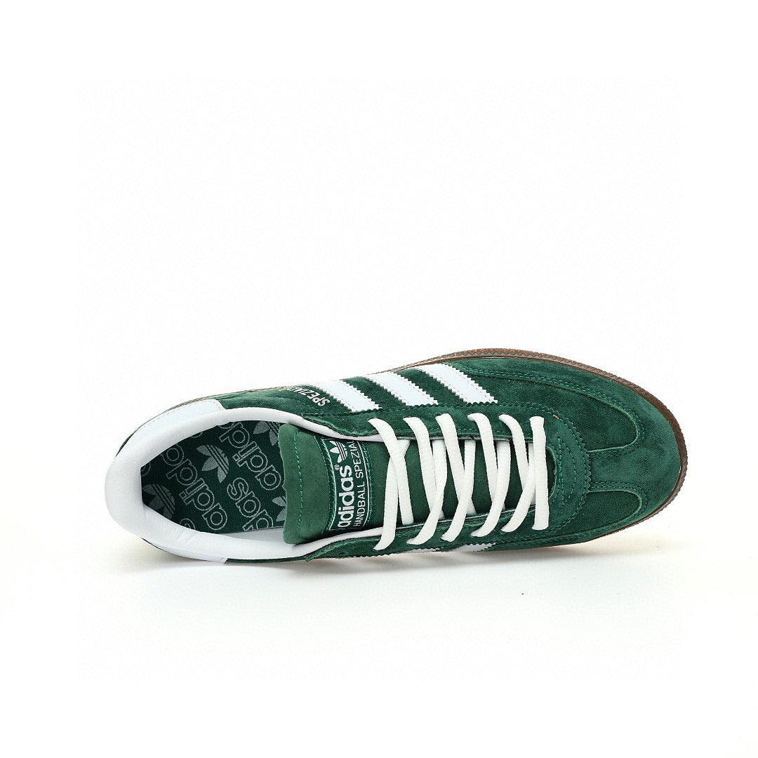 Adidas Handball Spezial &