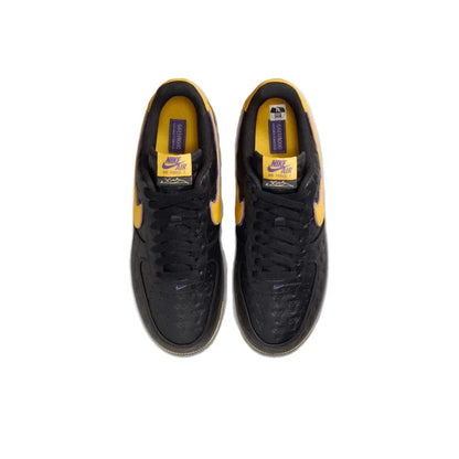 Nike Air Force 1 Low Kobe Bryant &