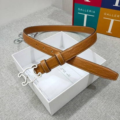 Celine Women Belt &