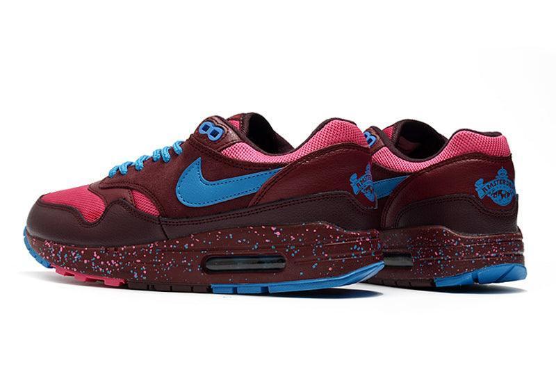Air Max 87 &