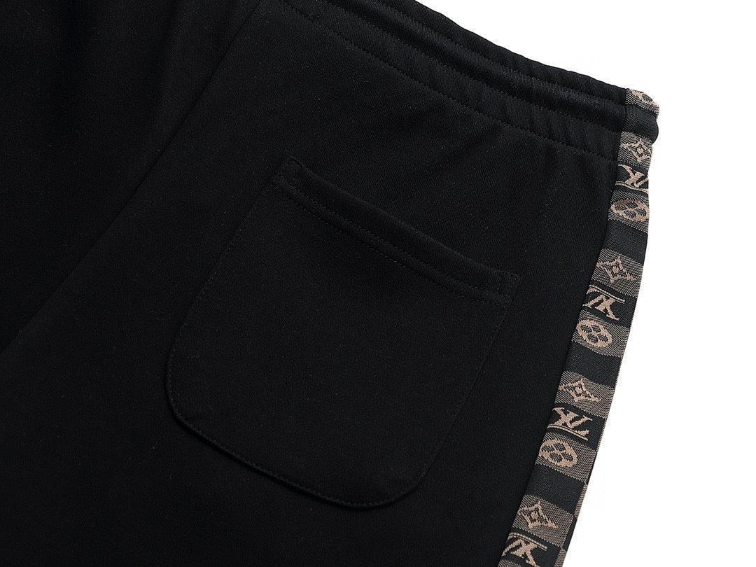 Louis Vuitton Tracksuit Long Pants &