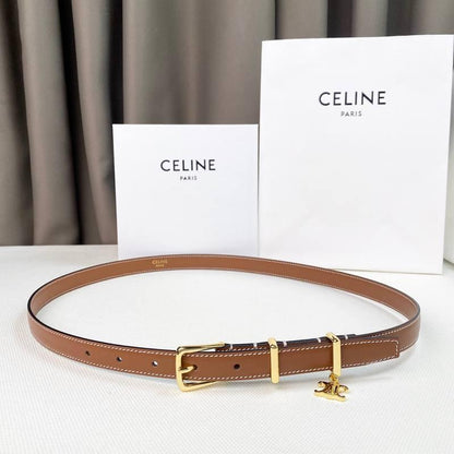 Celine Women Belt &