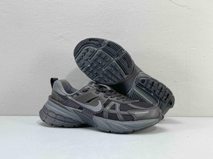 Nike V2K Run &